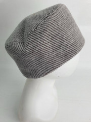 Кубанка - Фото 1