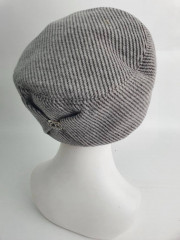 Кубанка - Фото 2