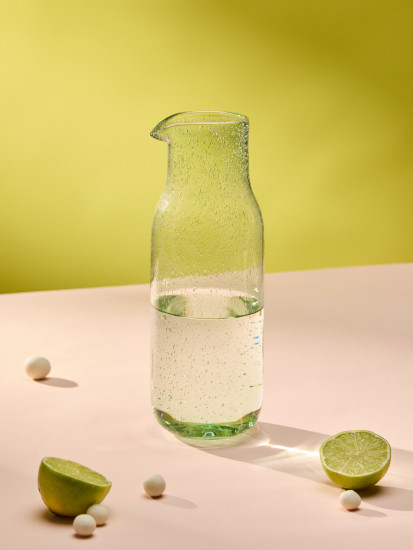 Графин «Flowi»