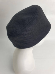 Кубанка - Фото 1