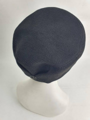 Кубанка - Фото 2