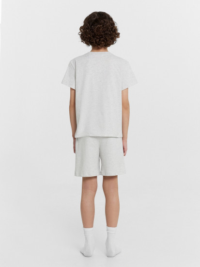 Комплект для мальчиков