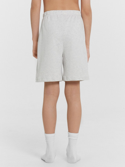 Комплект для мальчиков