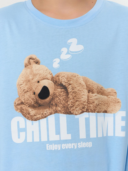 Комплект для мальчиков