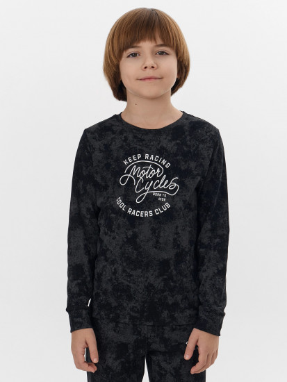 Комплект для мальчиков