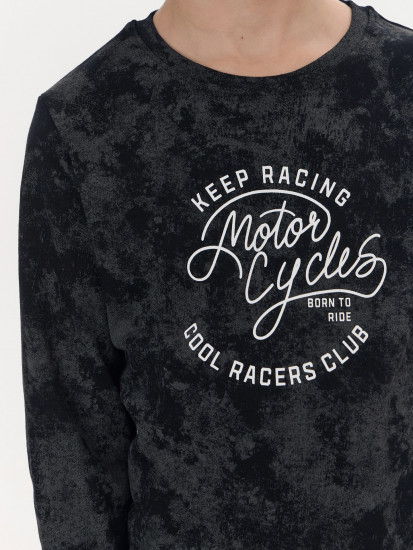 Комплект для мальчиков