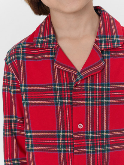 Комплект для мальчиков