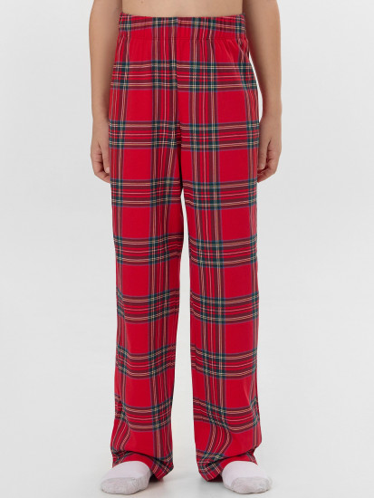 Комплект для мальчиков