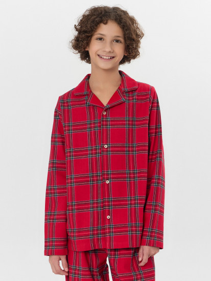 Комплект для мальчиков