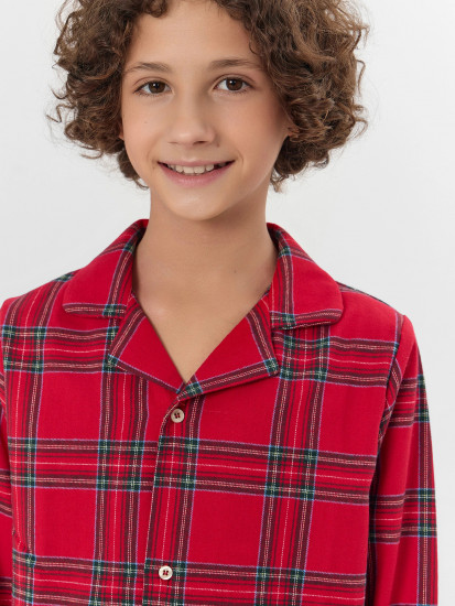 Комплект для мальчиков