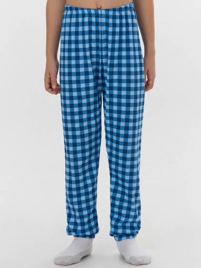 Комплект для мальчиков