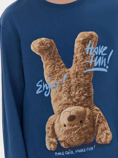 Комплект для мальчиков