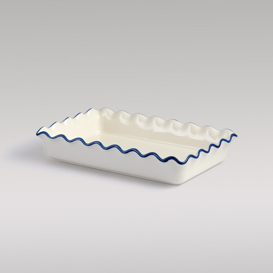 Блюдо для запекания «Santorini»