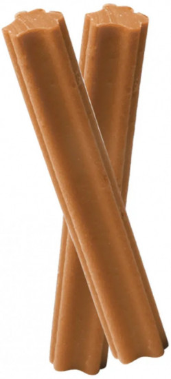 Палочки жевательные для собак крупных пород