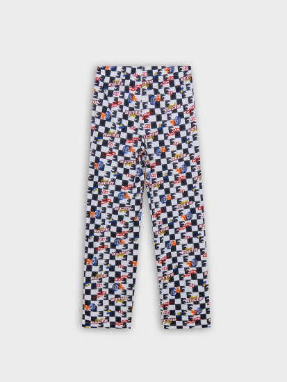 Комплект для мальчиков