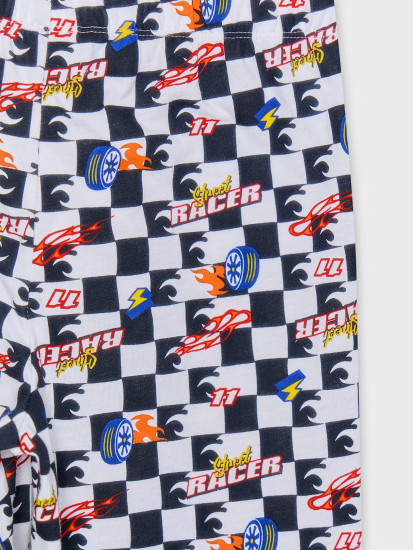 Комплект для мальчиков