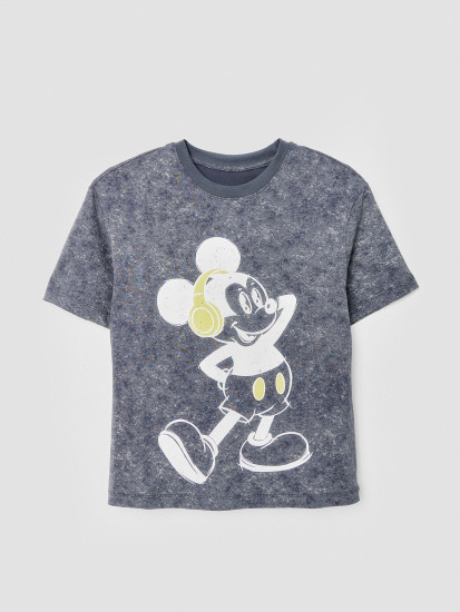 Комплект для мальчиков