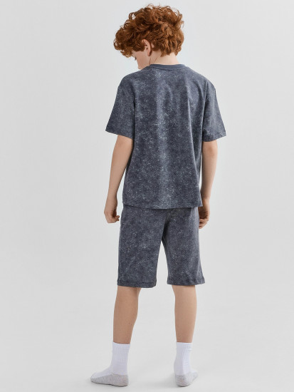 Комплект для мальчиков