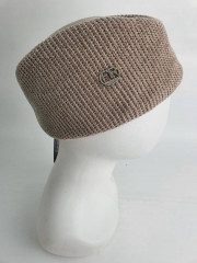 Пилотка - Фото 1