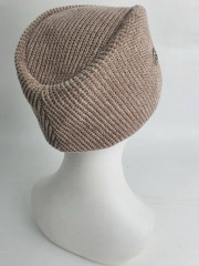 Пилотка - Фото 2