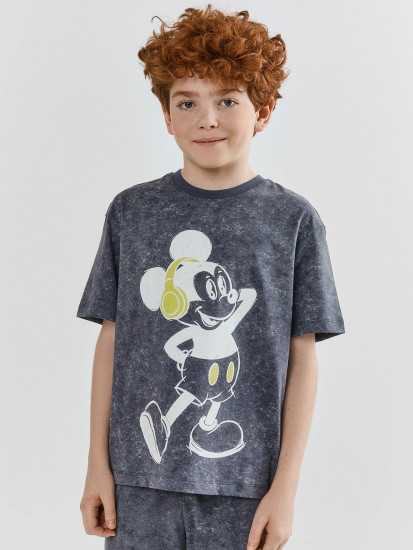 Комплект для мальчиков