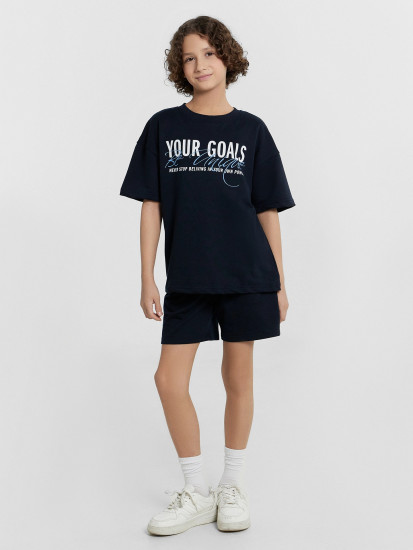 Комплект для мальчиков