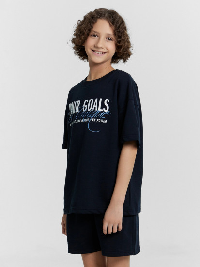 Комплект для мальчиков