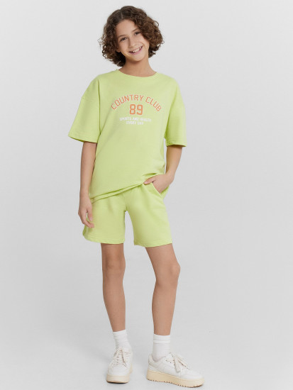 Комплект для мальчиков