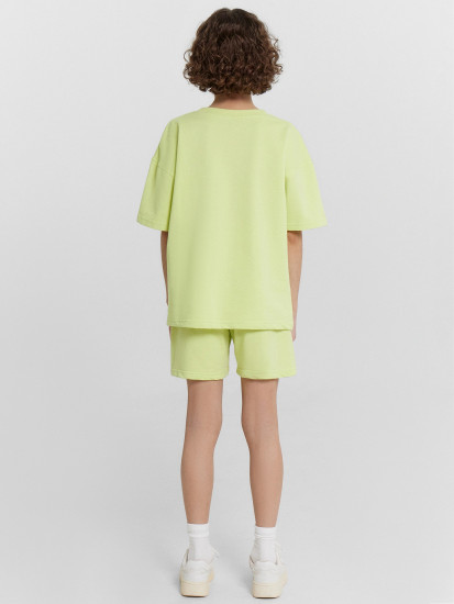 Комплект для мальчиков