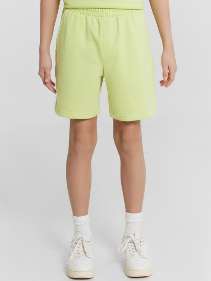 Комплект для мальчиков