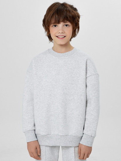 Комплект для мальчиков