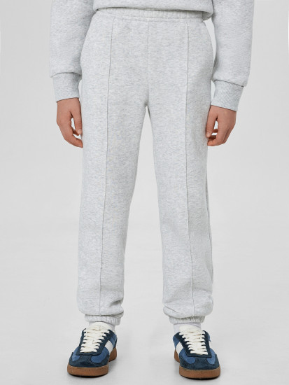 Комплект для мальчиков