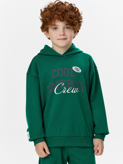 Комплект для мальчиков