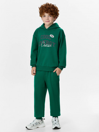 Комплект для мальчиков