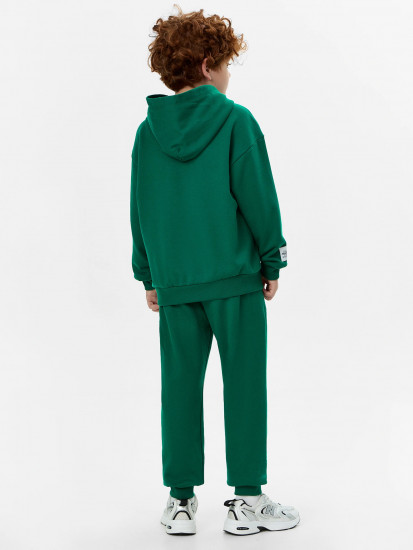 Комплект для мальчиков