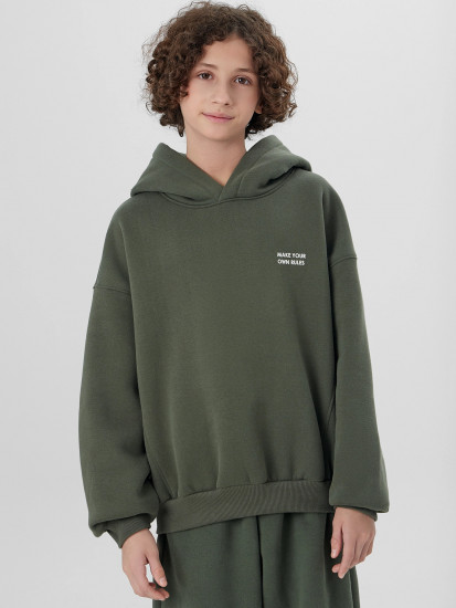 Комплект для мальчиков