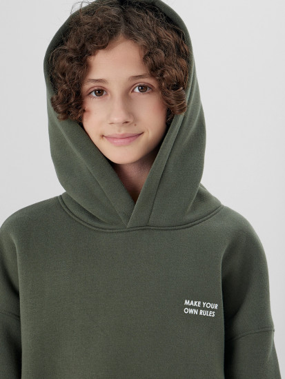 Комплект для мальчиков