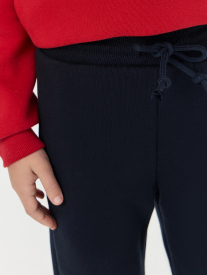 Комплект для мальчиков