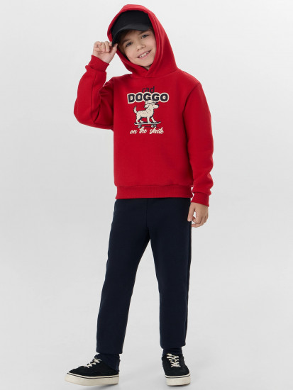 Комплект для мальчиков