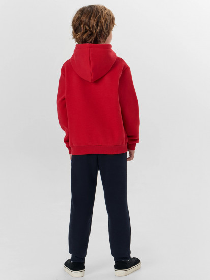 Комплект для мальчиков