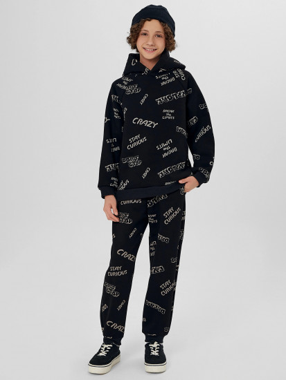 Комплект для мальчиков