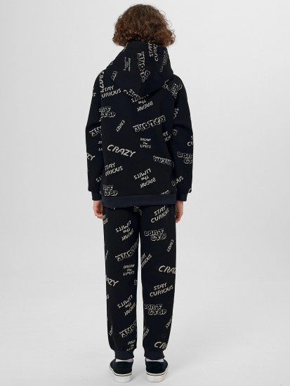 Комплект для мальчиков