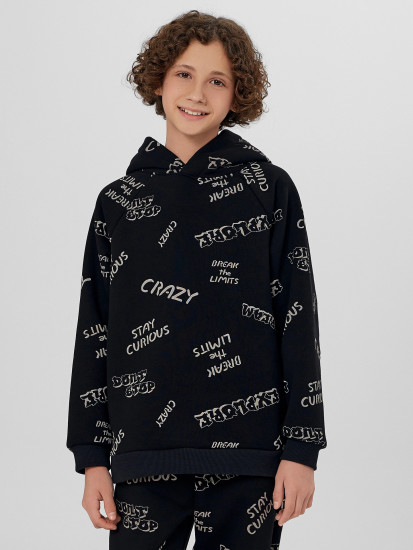 Комплект для мальчиков