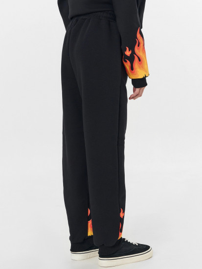 Комплект для мальчиков