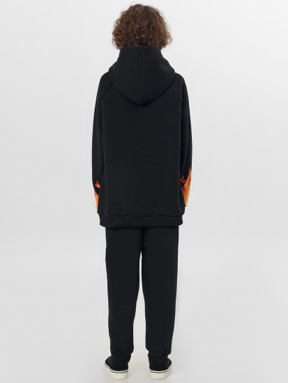 Комплект для мальчиков