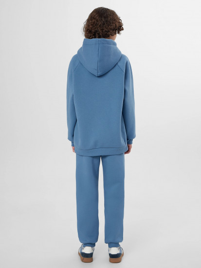 Комплект для мальчиков