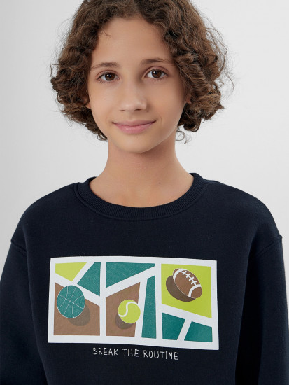 Комплект для мальчиков