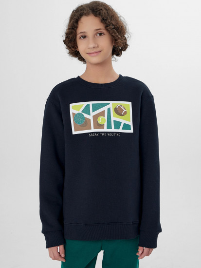 Комплект для мальчиков