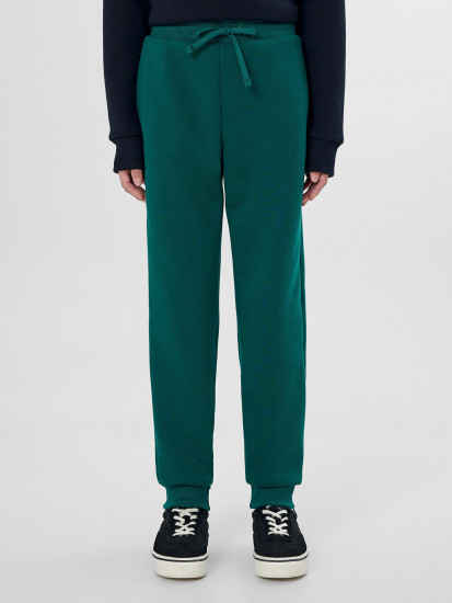 Комплект для мальчиков