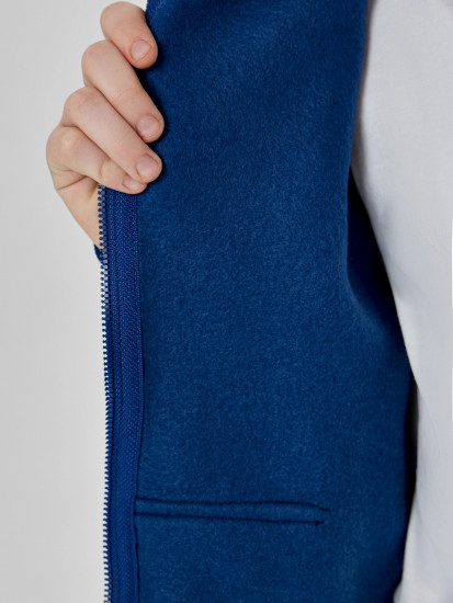 Комплект для мальчиков